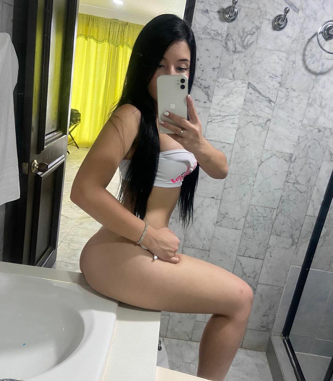 kurtköy anal yapan escort