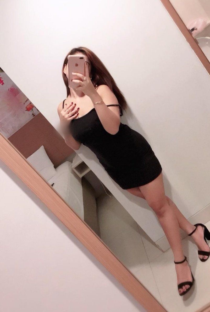 sultanbeyli öğrenci escort